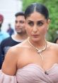 Kareena Kareena and effects to download and play.