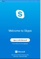 Skype Skype and effects to download and play.