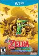 Windwaker Windwaker and effects to download and play.