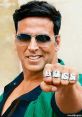 Akshay Akshay and effects to download and play.