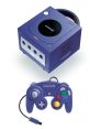 Gamecube Gamecube and effects to download and play.