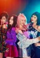 Girls Generation Girls generation and effects to download and play.