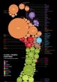 Carbon Carbon and effects to download and play.