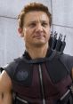 Hawkeye Hawkeye and effects to download and play.