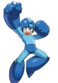 Rockman Rockman and effects to download and play.