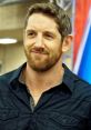 Wade Barrett Wade barrett and effects to download and play.