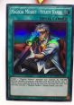 Yugioh1 Yugioh1 and effects to download and play.