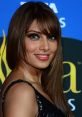 Bipasha Bipasha and effects to download and play.