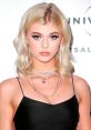 Loren Gray Loren gray and effects to download and play.