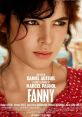 Fanny Fanny and effects to download and play.