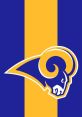 Rams Rams and effects to download and play.