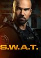 Swat Swat and effects to download and play.