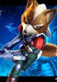 Starfox Starfox and effects to download and play.