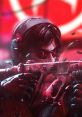 Drdisrespect Drdisrespect and effects to download and play.