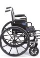 Wheelchair Wheelchair and effects to download and play.