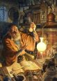 Alchemist Alchemist and effects to download and play.