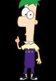 Ferb Ferb and effects to download and play.