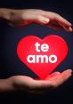 Te Amo Te amo and effects to download and play.