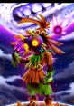 Majora Majora and effects to download and play.