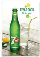 7Up 7up and effects to download and play.