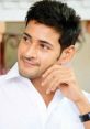 Mahesh Babu Mahesh babu and effects to download and play.