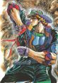 Joestar Joestar and effects to download and play.