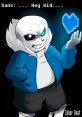 Sans Sans and effects to download and play.