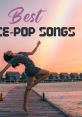 Pop Dance Song Pop dance song and effects to download and play.