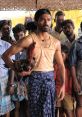 Aadukalam Aadukalam and effects to download and play.