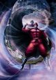 M Bison M bison and effects to download and play.