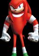 Knuckles Knuckles and effects to download and play.