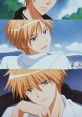 Usui Usui and effects to download and play.