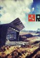 Rust Rust and effects to download and play.