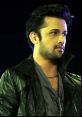 Aatif Aslam Aatif aslam and effects to download and play.