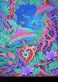 Trippy Trippy and effects to download and play.