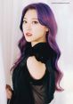 Choerry Choerry and effects to download and play.