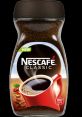 Nescafe Nescafe and effects to download and play.