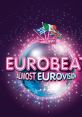 Eurobeat Eurobeat and effects to download and play.