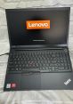 Lenovo Lenovo and effects to download and play.