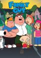 Familyguy Familyguy and effects to download and play.