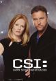 Csi Csi and effects to download and play.