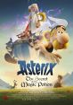 Asterix Asterix and effects to download and play.