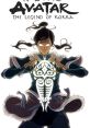 The Legend Of Korra The legend of korra and effects to download and play.