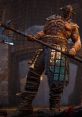 For Honor For honor and effects to download and play.