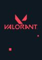 Valorant Valorant and effects to download and play.