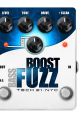 Bassboosted Bassboosted and effects to download and play.