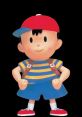 Earthbound Earthbound and effects to download and play.