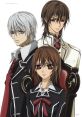 Vampire Knight Vampire knight and effects to download and play.