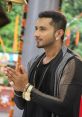 Yo Yo Honey Singh Yo yo honey singh and effects to download and play.