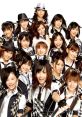 Akb48 Akb48 and effects to download and play.